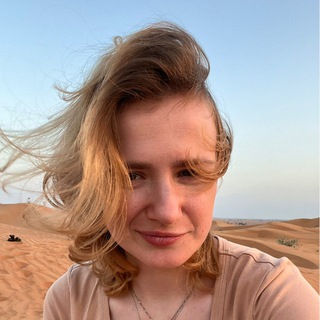 Логотип @iren_marketing - Ирен: из инфобиза на ВБ