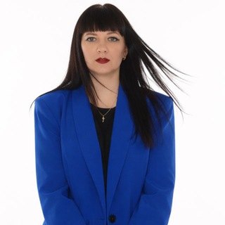 Логотип @irena_romanibiznes - ИРИНА РОМАНОВА | 💰