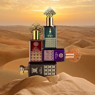 Логотип @irenakrass_fl - Галактика FL( онлайн покупки)