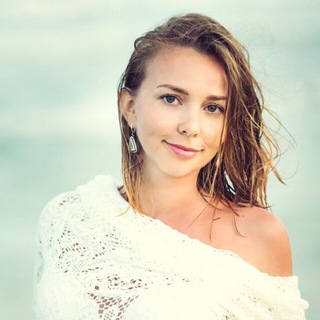 Логотип @irenasplanet - Irenasplanet