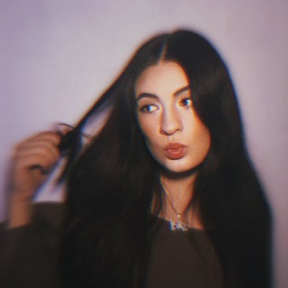 Логотип @irenbadchannel - Ирен BG😈