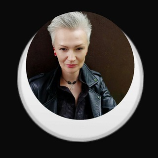 Логотип @irendako_pr - ⚫️ Инструменты управления и PR с ИрЭн ДакО