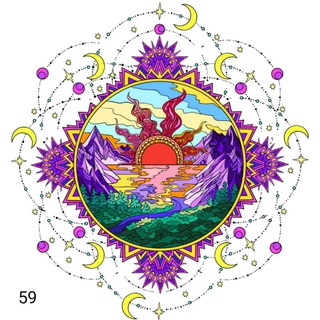 Логотип @irene_provastydesign - Васту дизайн с Ириной Еремеевой