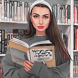 Логотип @irenedrama - Кризис драмы