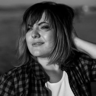 Логотип @irenfitt - fisenko life