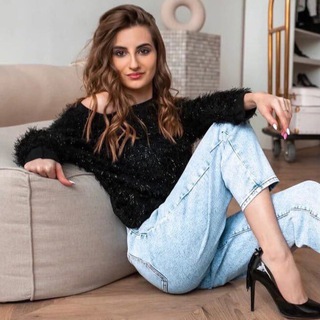 SMM Дизайн Упаковка бизнеса