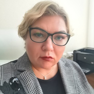 Логотип @irenkova2036 - Татьяна Иренкова. Директор школы № 2036