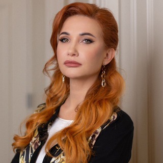 Логотип @irenkuzmi - Iren Kuzmi Prime Group Estro