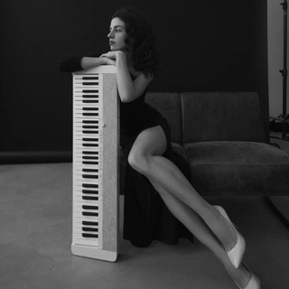 Логотип @irenmorgulis - Iren Morgulis