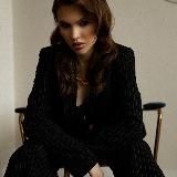 Логотип @irenpycholog - Психология влияния•Iren Psycholog