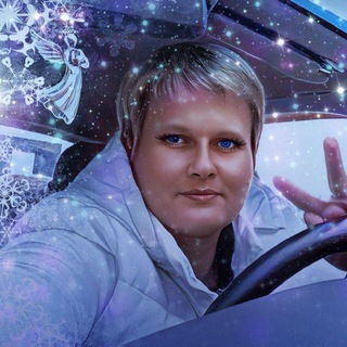 Логотип @irensmitpresents - НейроНавигатор с Ирен Смит