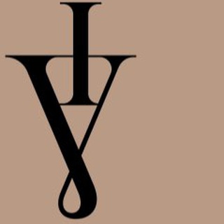 Логотип @irenvartikofficial - IREN VARTIK