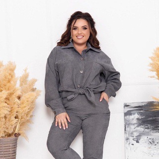 Логотип @irenveles - Производитель IrenVeles🔥 ул. Розовая 4947, пролет 6