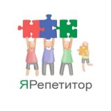 Логотип @irepetitor - ЯРепетитор. Открытое Чат-сообщество репетиторов