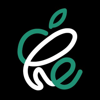 Логотип @iretail_saratov - iRetail Саратов