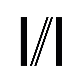 Логотип @irgigs_kk - Институт градостроительства Краснодарского края