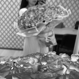 Логотип @iri1101 - 𝓘.