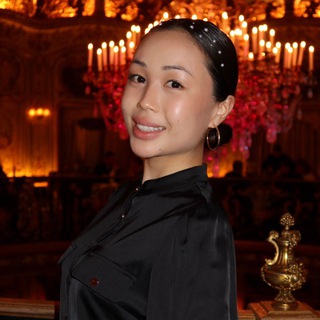 Логотип @iribabyy - IRIBABY