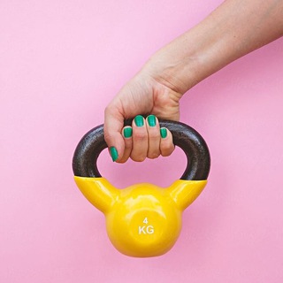 Логотип @iribogatova - Мне всё зожно