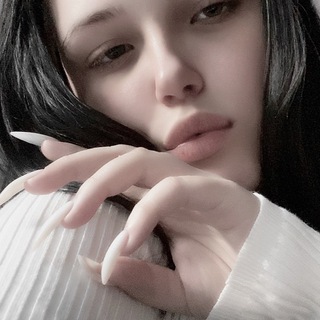 Логотип @iridescentarmorr - iridescentarmor