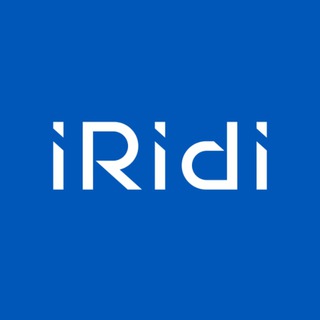 Логотип @iridiummobileru - iRidi News
