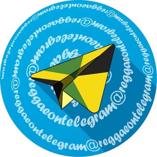 Логотип @iriechat - Irie Chat