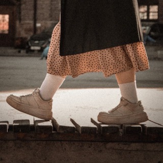 Логотип @irikar_music - I R I K A R