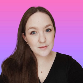 Логотип @irimamami - Ирина - Про нейрофитнес и настолки