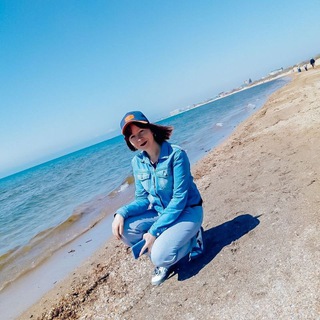 Логотип @irina_all_rich - Избранные