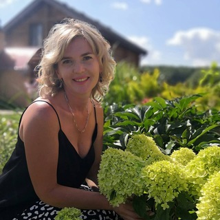 Логотип @irina_andreeva_sad - Irina_andreeva_sad