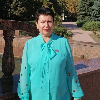 Логотип @irina_andruh - Ирина Андрух