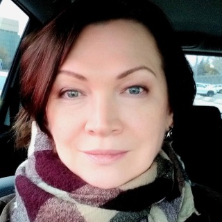 Логотип @irina_avdeeva_psychology - Ирина Авдеева: про жизнь, психологию, поле и расстановки