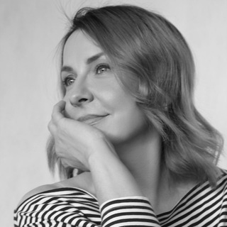 Логотип @irina_belyakova_pesni - Ирина Белякова