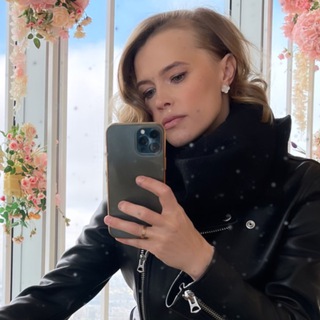 Логотип @irina_bogdanova333 - Богданова Ирина #полесердца