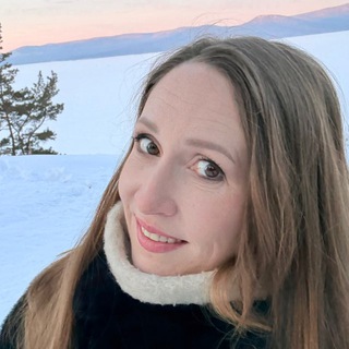 Логотип @irina_borisova_prfox - СВЕТ ВНУТРИ МЕНЯ✨