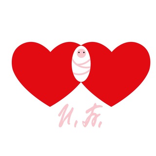 Логотип @irina_borisovna_borzenko - Ирина Борзенко