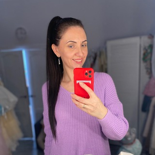 Логотип @irina_braids_rostov - АФРОКУДРИ|АФРОКОСЫ