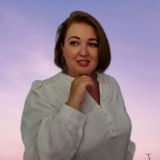 Логотип @irina_chat_tg123 - Закулисье Вселенной