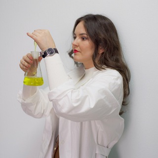 Логотип @irina_chemistry - Irina.chemistry/химия ЕГЭ ОГЭ