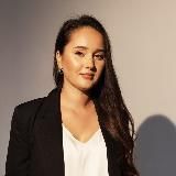 Логотип @irina_china_wb - ⁣@irina_china_wb