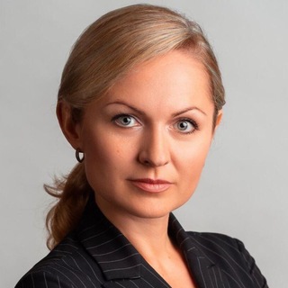 Логотип @irina_chirkova_ao - Ирина Чиркова