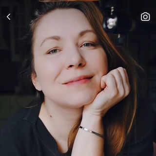 Логотип @irina_dubrowskaya - Ирина Дубровская