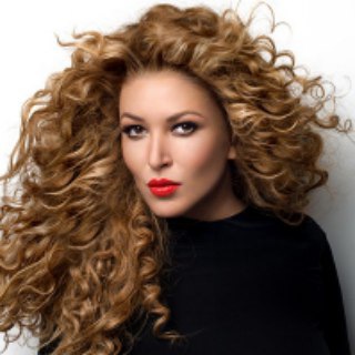 Логотип @irina_dubtsova - Ирина Дубцова