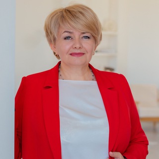 Логотип @irina_energyy - Ирина Сычёва | Подсознание//Твой Путь.