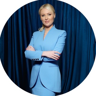 Логотип @irina_gastro - Гид по гастрономии и здоровью