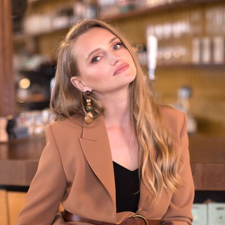 Логотип @irina_gavrilova_neigrushki - Neigrushki