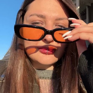 Логотип @irina_hutornaya - Ирина Хуторная ❤️‍🔥