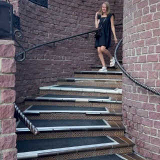 Логотип @irina_igorek_tg - irina_igorek