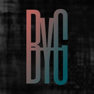 Логотип @irina_in_wonderland - by GREKOVy