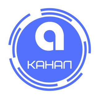 Логотип @irina_iron_matrix - Ирина Airon Network впереди